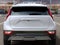 2026 Kia Niro EV Wind
