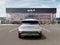 2026 Kia Niro EV Wind