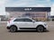 2026 Kia Niro EV Wind