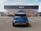 2026 Kia Niro EV Wind