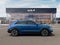 2026 Kia Niro EV Wind