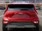 2026 Kia Niro EV Wind