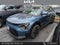 2024 Kia Niro EV Wind