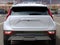 2026 Kia Niro EV Wind