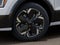 2026 Kia Niro EV Wind
