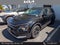 2024 Kia Niro EX