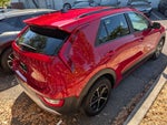 2024 Kia Niro EX