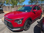 2024 Kia Niro EX