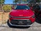 2024 Kia Niro EX