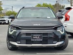 2024 Kia Niro EX Touring