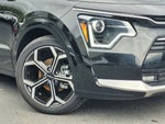2024 Kia Niro EX Touring