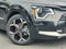 2024 Kia Niro EX Touring