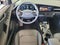 2025 Kia Niro EX Touring
