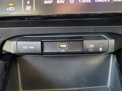 2025 Kia Niro EX Touring