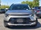 2025 Kia Niro EX Touring