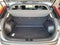 2025 Kia Niro EX Touring
