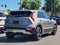2025 Kia Niro EX Touring