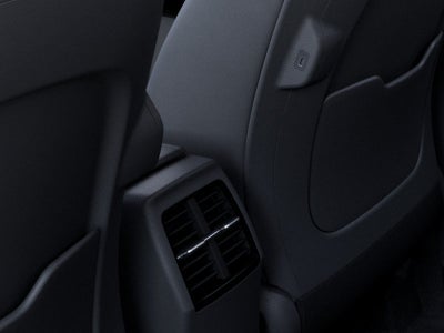 2027 Kia Niro SX
