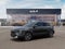 2027 Kia Niro SX