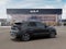2027 Kia Niro SX
