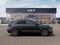 2027 Kia Niro SX
