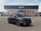 2027 Kia Niro SX