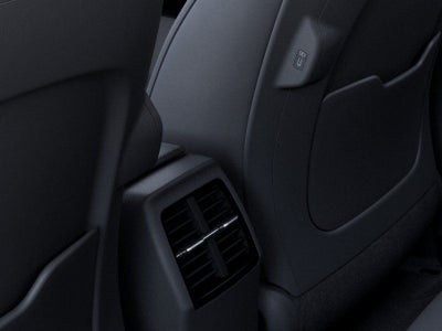 2026 Kia Niro EV Wave