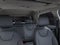 2026 Kia Niro EV Wave