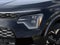 2026 Kia Niro EV Wave