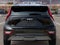2026 Kia Niro EV Wave