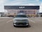 2026 Kia Niro EV Wave