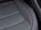 2026 Kia Niro EV Wave