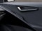 2026 Kia Niro EV Wave