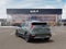 2026 Kia Niro EV Wave
