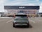 2026 Kia Niro EV Wave