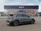 2026 Kia Niro EV Wave