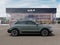 2026 Kia Niro EV Wave