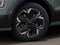 2026 Kia Niro EV Wave