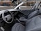 2026 Kia Niro EV Wave