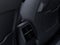 2026 Kia Niro EV Wave