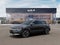 2026 Kia Niro EV Wave