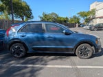 2024 Kia Niro EV Wave