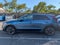2024 Kia Niro EV Wave