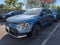 2024 Kia Niro EV Wave