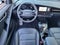 2024 Kia Niro EV Wave