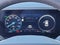 2024 Kia Niro EV Wave