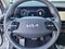 2024 Kia Niro EV Wave