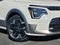 2024 Kia Niro EV Wave