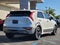 2024 Kia Niro EV Wave