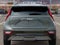 2026 Kia Niro EV Wave